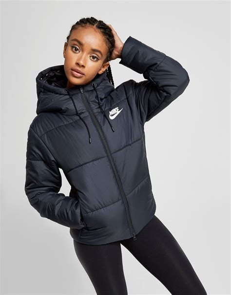 bordorot nike jacke jd köln damen